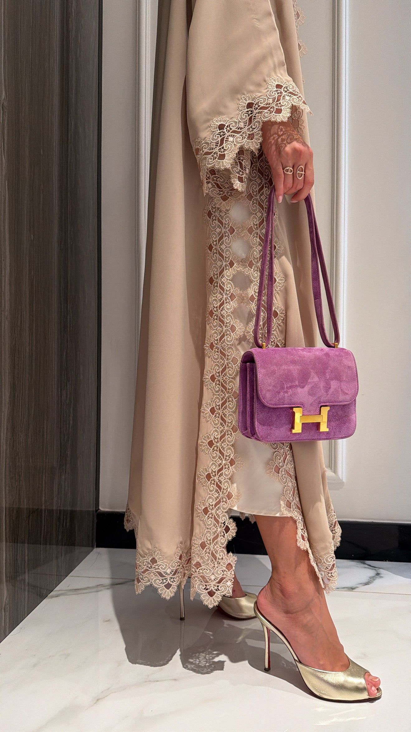 Beige 01