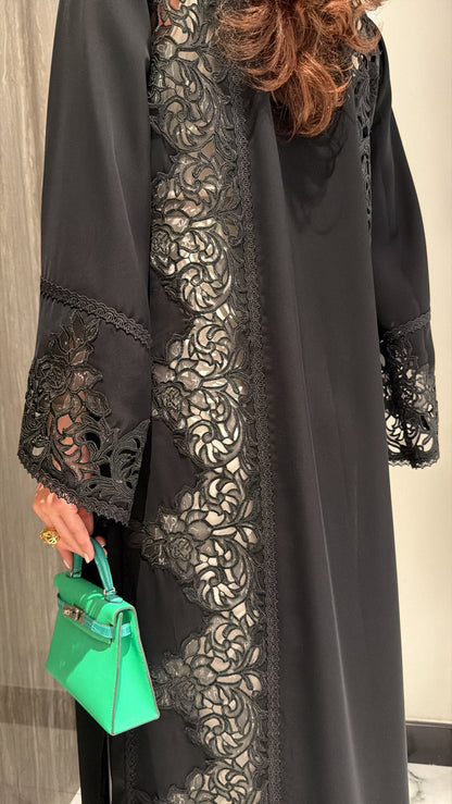 Black 03