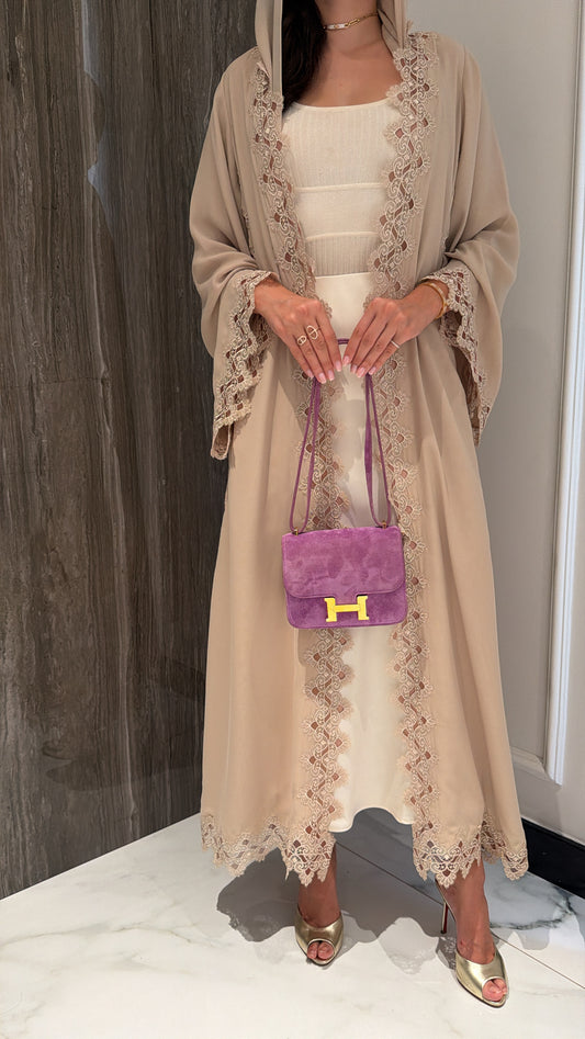 Beige 01