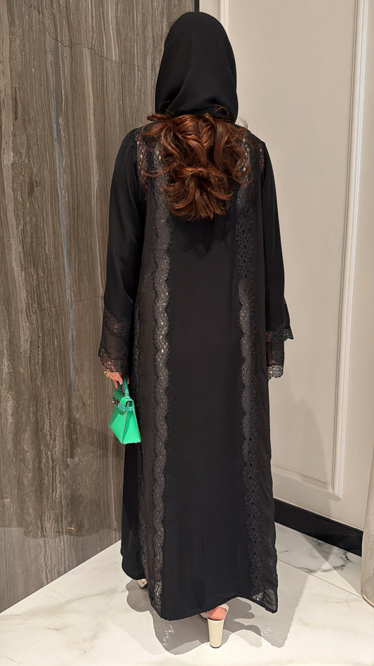 Black 02