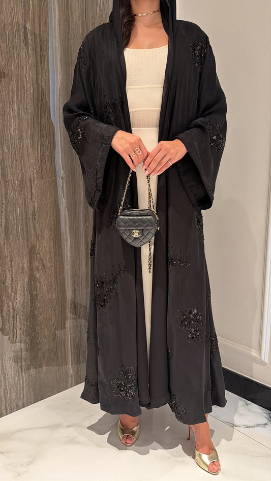 Black Embellish 01
