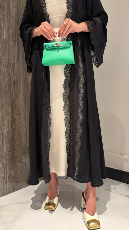 Black 02