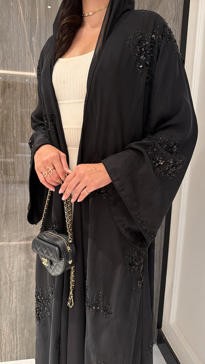 Black Embellish 01