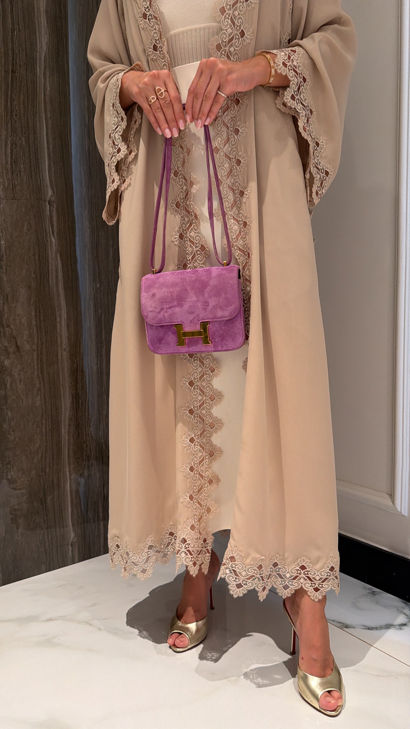 Beige 01